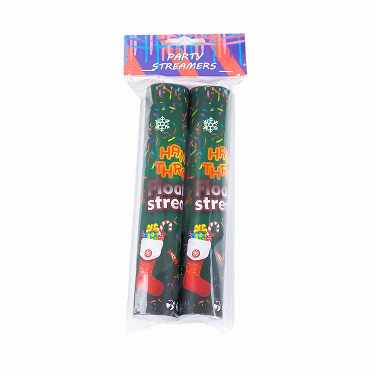 product-750-750 product-750-750
