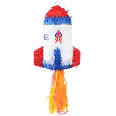 Какую скидку я могу получить при покупке пиньят Party Star оптом?